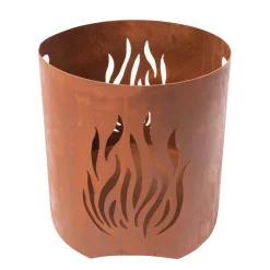 Redfire Vuurschaal Kiruna (O40 Cm)