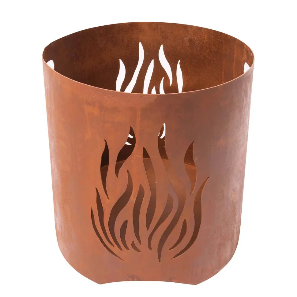 Redfire Vuurschaal Kiruna (O40 Cm)