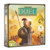 Repos 7 Wonders Duel Nl