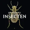 Rik Delhem Een Boek Vol Insecten