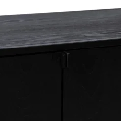 Riviera Maison Boekenkast The Bobby