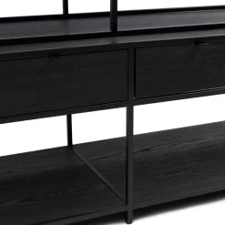 Riviera Maison Boekenkast The Bobby