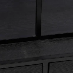 Riviera Maison Boekenkast The Bobby