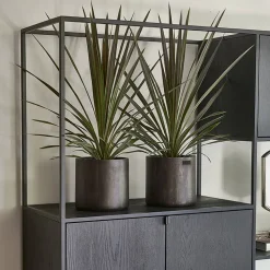 Riviera Maison Boekenkast The Bobby