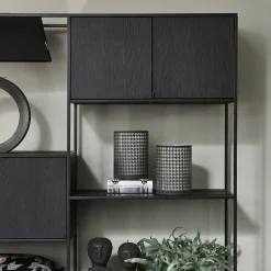 Riviera Maison Boekenkast The Bobby