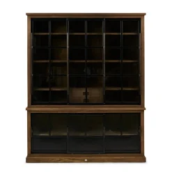 Riviera Maison Buffetkast Hoxton