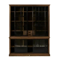 Riviera Maison Buffetkast Hoxton