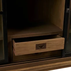 Riviera Maison Buffetkast Hoxton