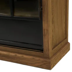 Riviera Maison Buffetkast Hoxton