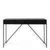 Riviera Maison Bureau The Bobby (120X60 Cm)