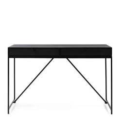 Riviera Maison Bureau The Bobby (120X60 Cm)