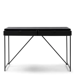 Riviera Maison Bureau The Bobby (120X60 Cm)