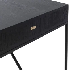Riviera Maison Bureau The Bobby (120X60 Cm)