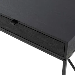 Riviera Maison Bureau The Bobby (120X60 Cm)