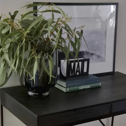 Riviera Maison Bureau The Bobby (120X60 Cm)