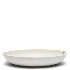 Riviera Maison Dienblad Ibiza