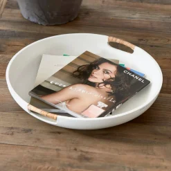 Riviera Maison Dienblad Ibiza