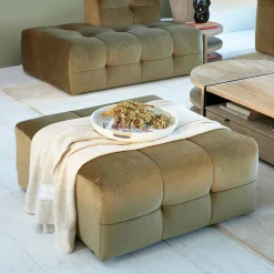 Riviera Maison Dienblad Ibiza