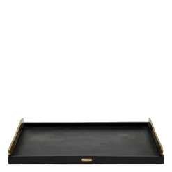 Riviera Maison Dienblad Manhattan