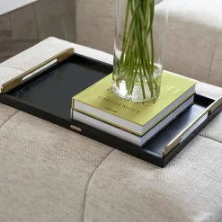 Riviera Maison Dienblad Manhattan