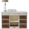 Riviera Maison Dressoir Rangez Et Plus Small