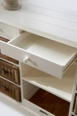 Riviera Maison Dressoir Rangez Et Plus Small