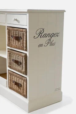 Riviera Maison Dressoir Rangez Et Plus Small