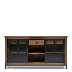 Riviera Maison Dressoir The Hoxton