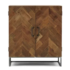 Riviera Maison Dressoir Tribeca