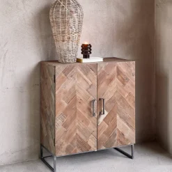 Riviera Maison Dressoir Tribeca