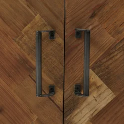 Riviera Maison Dressoir Tribeca