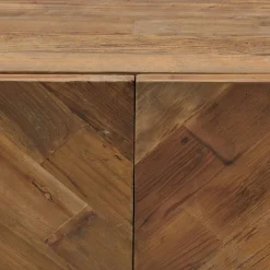 Riviera Maison Dressoir Tribeca