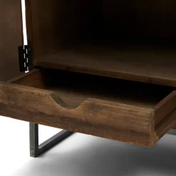 Riviera Maison Dressoir Tribeca