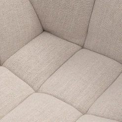 Riviera Maison Eetkamerstoel Carnaby