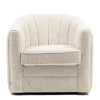 Riviera Maison Fauteuil Lewis