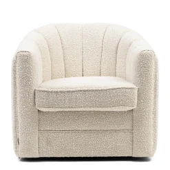 Riviera Maison Fauteuil Lewis