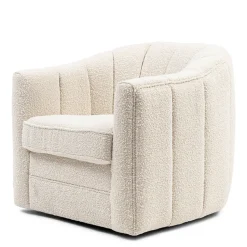 Riviera Maison Fauteuil Lewis