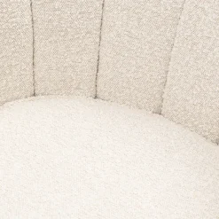 Riviera Maison Fauteuil Lewis