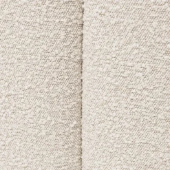 Riviera Maison Fauteuil Lewis