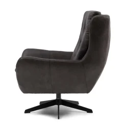 Riviera Maison Fauteuil The Statesman