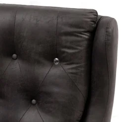 Riviera Maison Fauteuil The Statesman