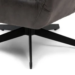 Riviera Maison Fauteuil The Statesman