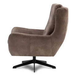 Riviera Maison Fauteuil The Statesman