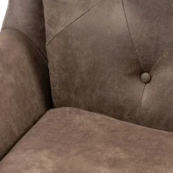 Riviera Maison Fauteuil The Statesman