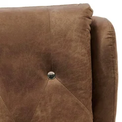 Riviera Maison Fauteuil The Statesman