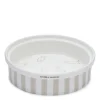 Riviera Maison Katten Voerbak - A Fish Tale Cat Bowl - S (O 15,5X4,5 Cm)