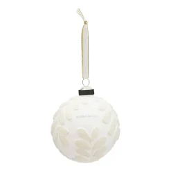 Riviera Maison Kerstbal Magic Mistletoe (O10 Cm)