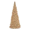 Riviera Maison Kerstdecoratieboom Sparkling Christmas Led Tree S