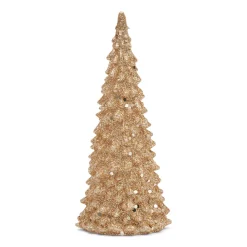 Riviera Maison Kerstdecoratieboom Sparkling Christmas Led Tree S