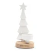 Riviera Maison Kerstdecoratie Rm Christmas Tree